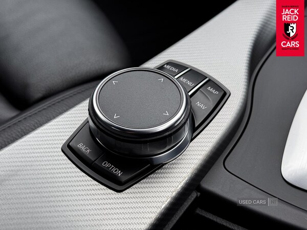 Used BMW 3 Series 2018 for sale - 76271256: Photo 24