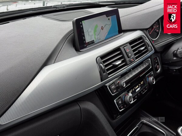 Used BMW 3 Series 2018 for sale - 76271256: Photo 26