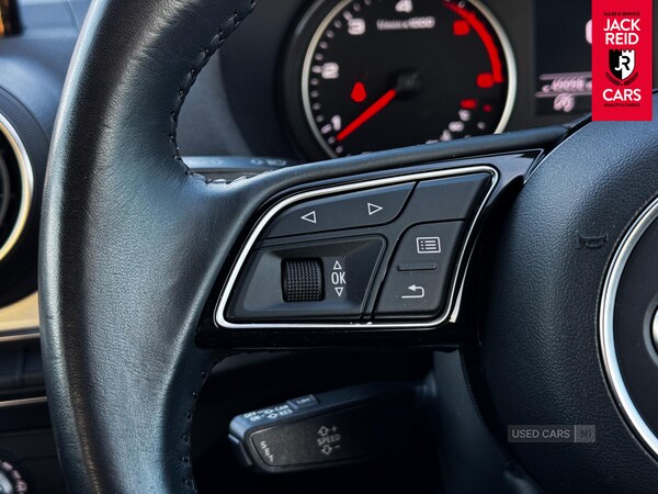 Used Audi Q2 2019 for sale - 76458287: Photo 11