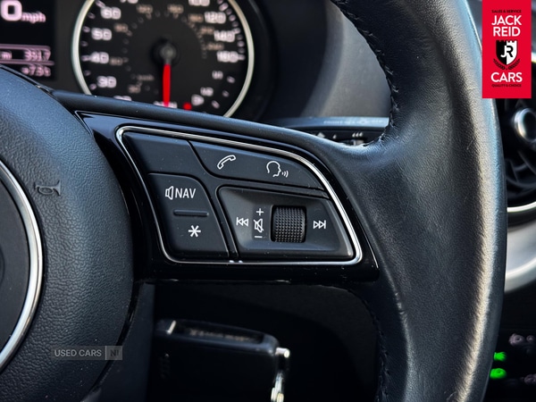 Used Audi Q2 2019 for sale - 76458287: Photo 13