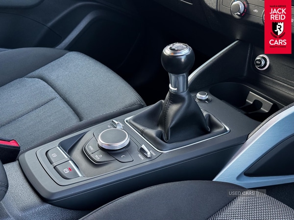 Used Audi Q2 2019 for sale - 76458287: Photo 23