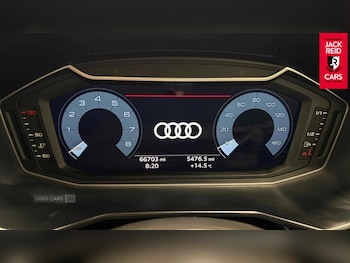 Used Audi A1 2022 for sale - 79034804: Photo