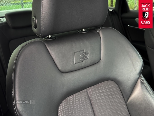 Used Audi A6 2022 for sale - 77030280: Photo 13