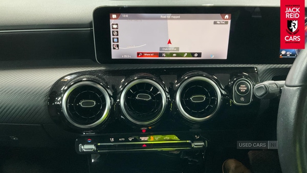 Used Mercedes-Benz A-Class 2019 for sale - 77599435: Photo 4