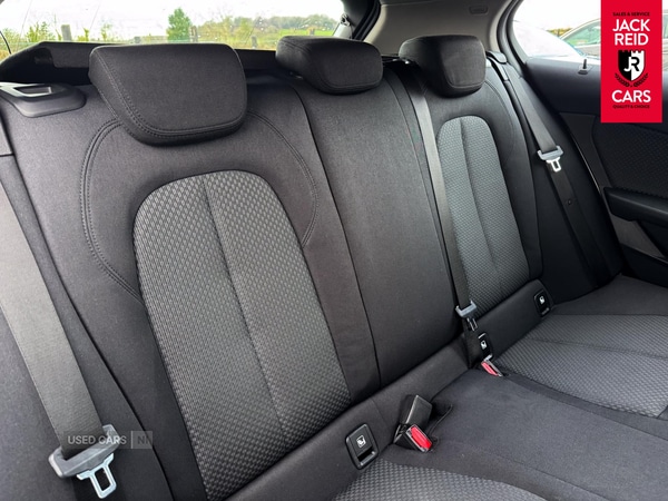 Used BMW 1 Series 2020 for sale - 76965834: Photo 11