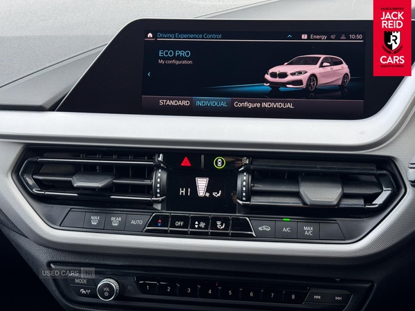 Used BMW 1 Series 2020 for sale - 76965834: Photo 16