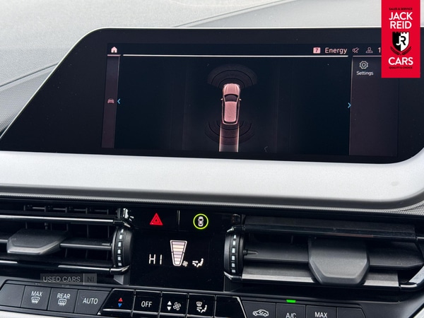 Used BMW 1 Series 2020 for sale - 76965834: Photo 17