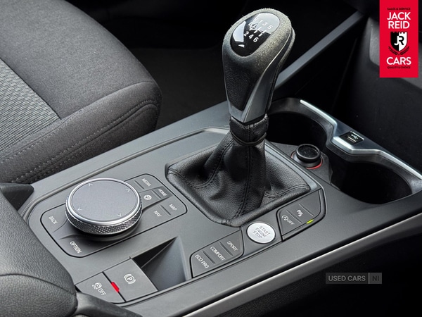 Used BMW 1 Series 2020 for sale - 76965834: Photo 18