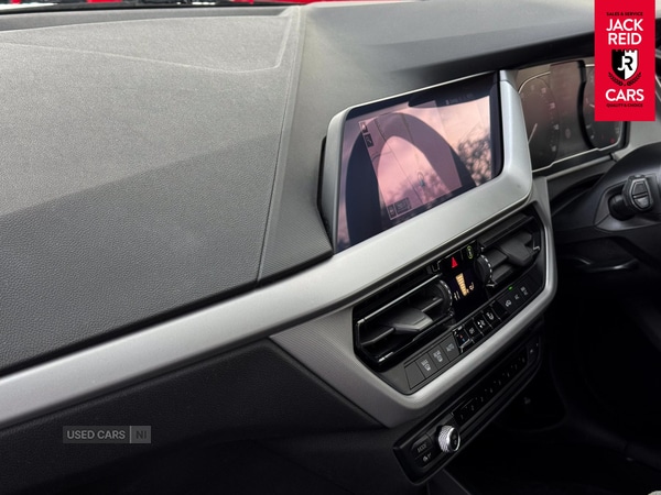 Used BMW 1 Series 2020 for sale - 76965834: Photo 20