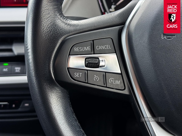 Used BMW 1 Series 2020 for sale - 76965834: Photo 7