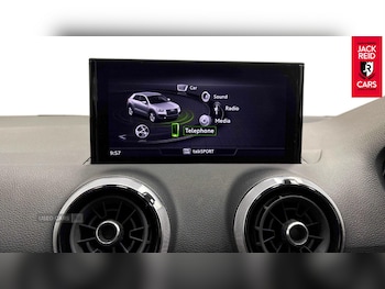 Used Audi Q2 2022 for sale - 79249229: Photo