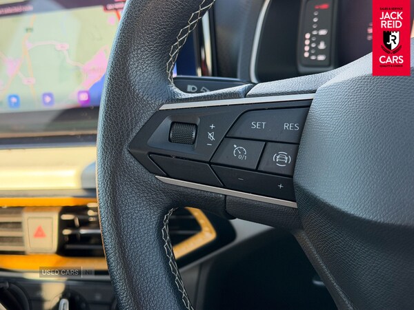 Used SEAT Arona 2023 for sale - 76965812: Photo 12