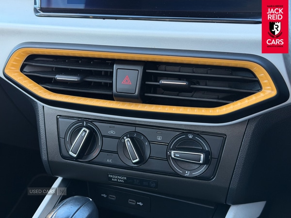 Used SEAT Arona 2023 for sale - 76965812: Photo 17