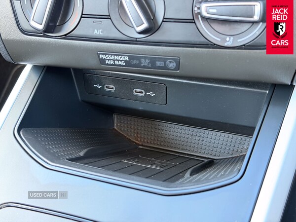 Used SEAT Arona 2023 for sale - 76965812: Photo 18