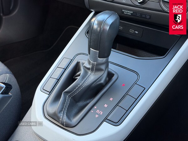 Used SEAT Arona 2023 for sale - 76965812: Photo 19