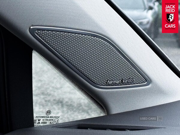 Used Volkswagen Golf 2021 for sale - 76372071: Photo 11