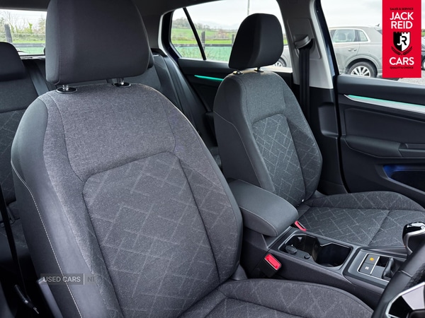 Used Volkswagen Golf 2021 for sale - 76372071: Photo 13