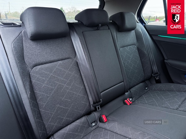 Used Volkswagen Golf 2021 for sale - 76372071: Photo 14