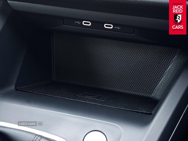 Used Volkswagen Golf 2021 for sale - 76372071: Photo 23