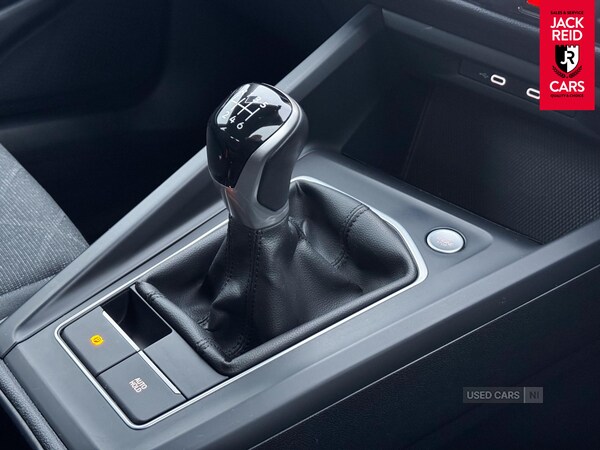 Used Volkswagen Golf 2021 for sale - 76372071: Photo 24