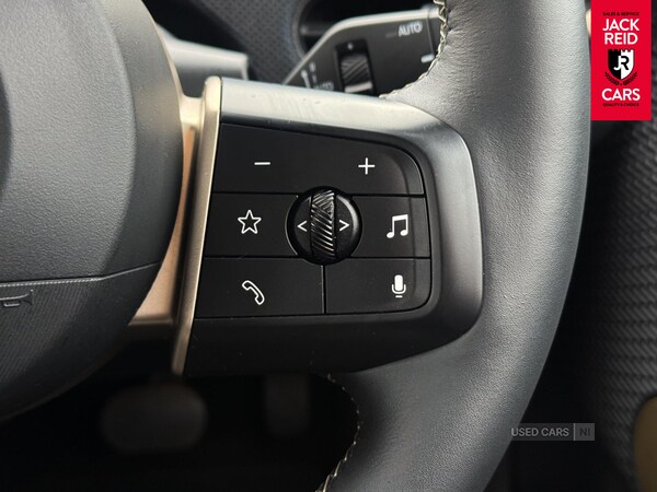 Used MINI Hatch 2024 for sale - 77217976: Photo 11