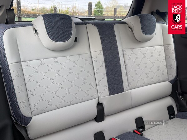 Used MINI Hatch 2024 for sale - 77217976: Photo 15