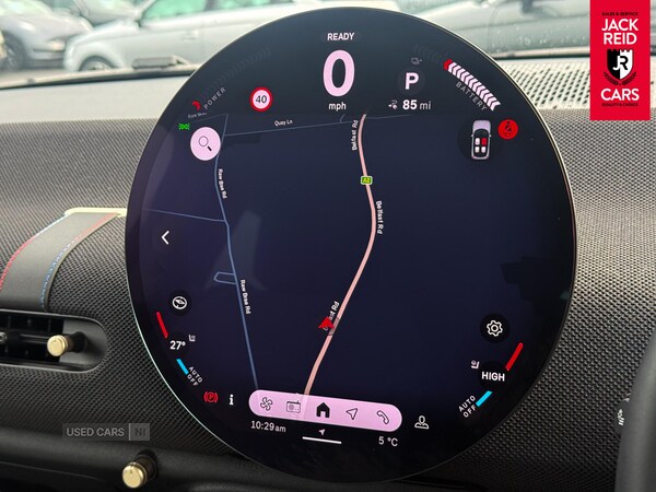 Used MINI Hatch 2024 for sale - 77217976: Photo 18