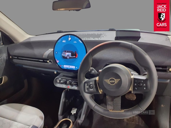 Used MINI Cooper 2024 for sale - 77217976: Photo 2