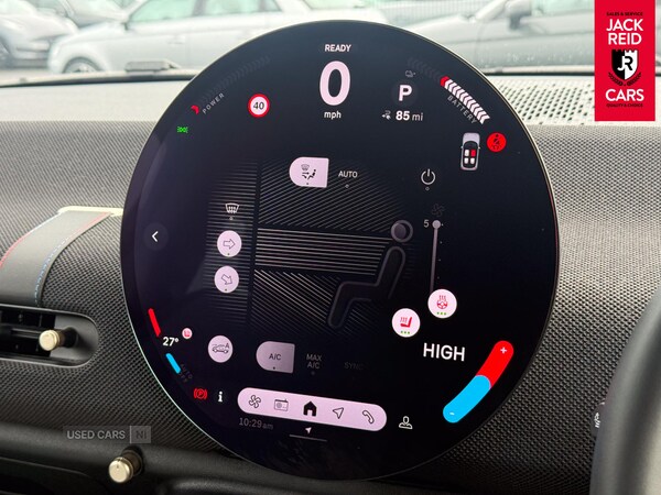 Used MINI Hatch 2024 for sale - 77217976: Photo 20