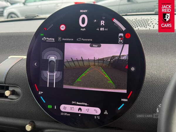 Used MINI Hatch 2024 for sale - 77217976: Photo 22