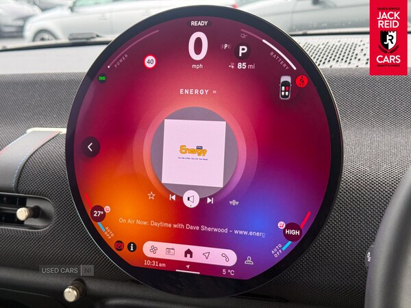 Used MINI Hatch 2024 for sale - 77217976: Photo 24