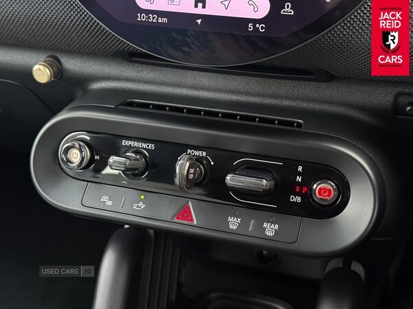 Used MINI Hatch 2024 for sale - 77217976: Photo 26