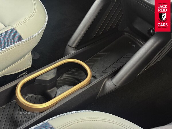 Used MINI Hatch 2024 for sale - 77217976: Photo 27