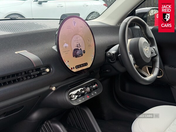 Used MINI Hatch 2024 for sale - 77217976: Photo 28