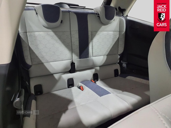 Used MINI Cooper 2024 for sale - 77217976: Photo 4