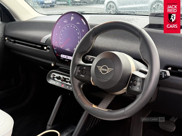 Used MINI Hatch 2024 for sale - 77217976: Photo 8