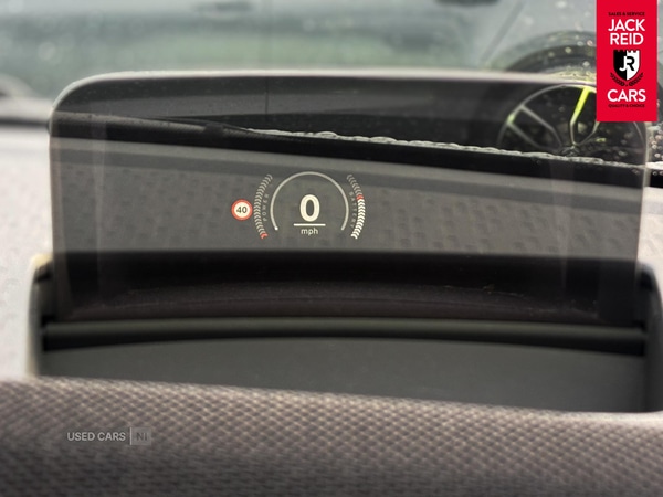 Used MINI Hatch 2024 for sale - 77217976: Photo 9