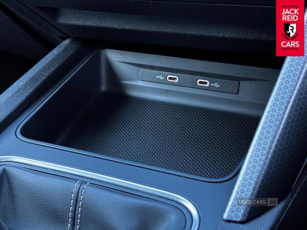 Used SEAT Leon 2021 for sale - 76585851: Photo 19