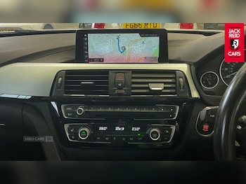 Used BMW 4 Series 2018 for sale - 78947888: Photo