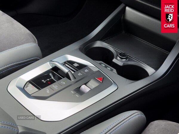 Used BMW 1 Series 2024 for sale - 75115531: Photo 24