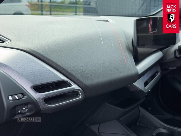 Used BMW 1 Series 2024 for sale - 75115531: Photo 26