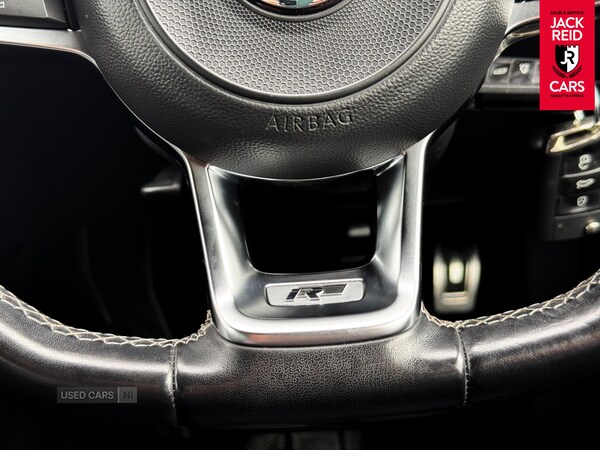 Used Volkswagen Golf 2020 for sale - 75671188: Photo 9