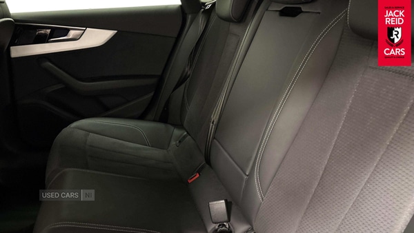 Used Audi A5 2022 for sale - 77575664: Photo 6