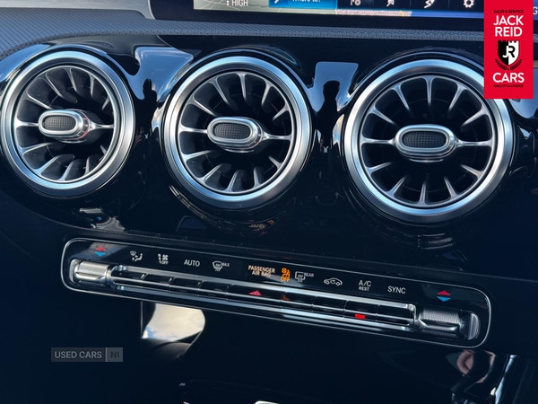 Used Mercedes-Benz CLA 2019 for sale - 76399896: Photo 24