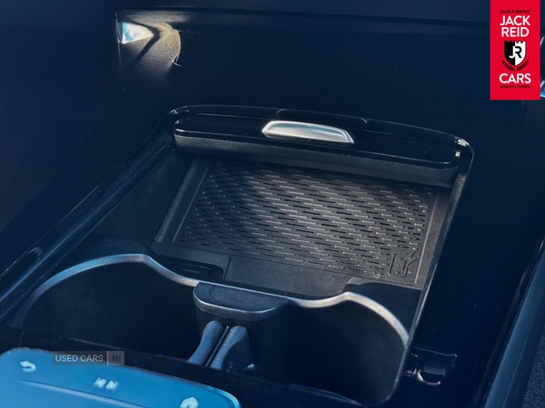 Used Mercedes-Benz CLA 2019 for sale - 76399896: Photo 25