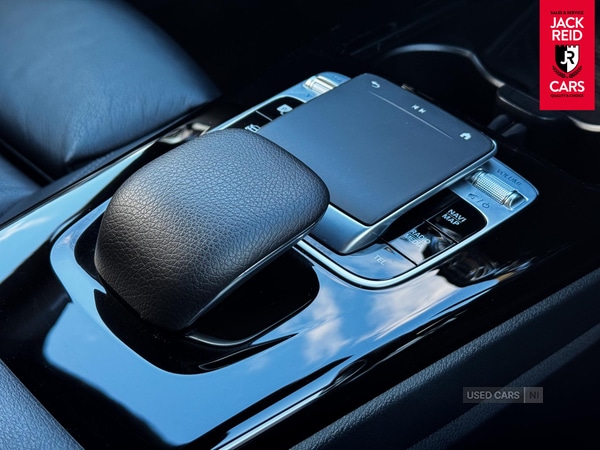 Used Mercedes-Benz CLA 2019 for sale - 76399896: Photo 26