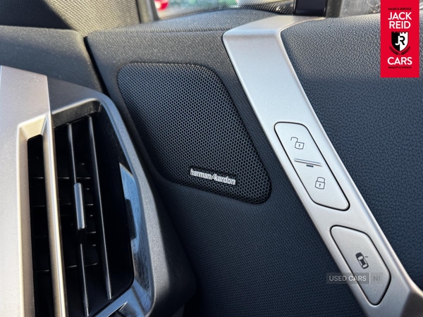 Used BMW iX 2022 for sale - 75991984: Photo 12