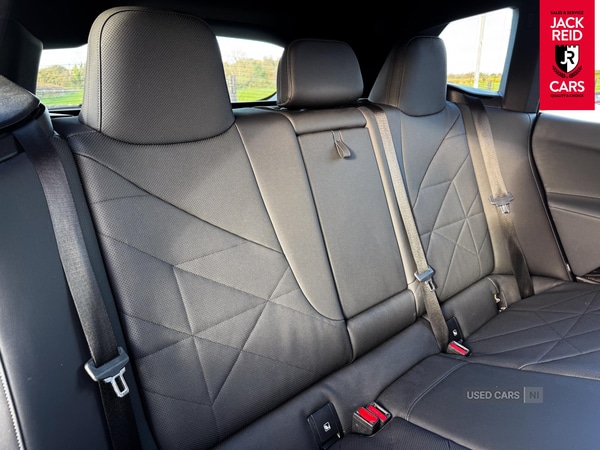 Used BMW iX 2022 for sale - 75991984: Photo 14