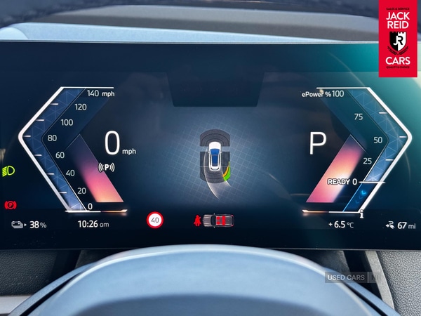 Used BMW iX 2022 for sale - 75991984: Photo 16