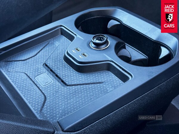 Used BMW iX 2022 for sale - 75991984: Photo 28